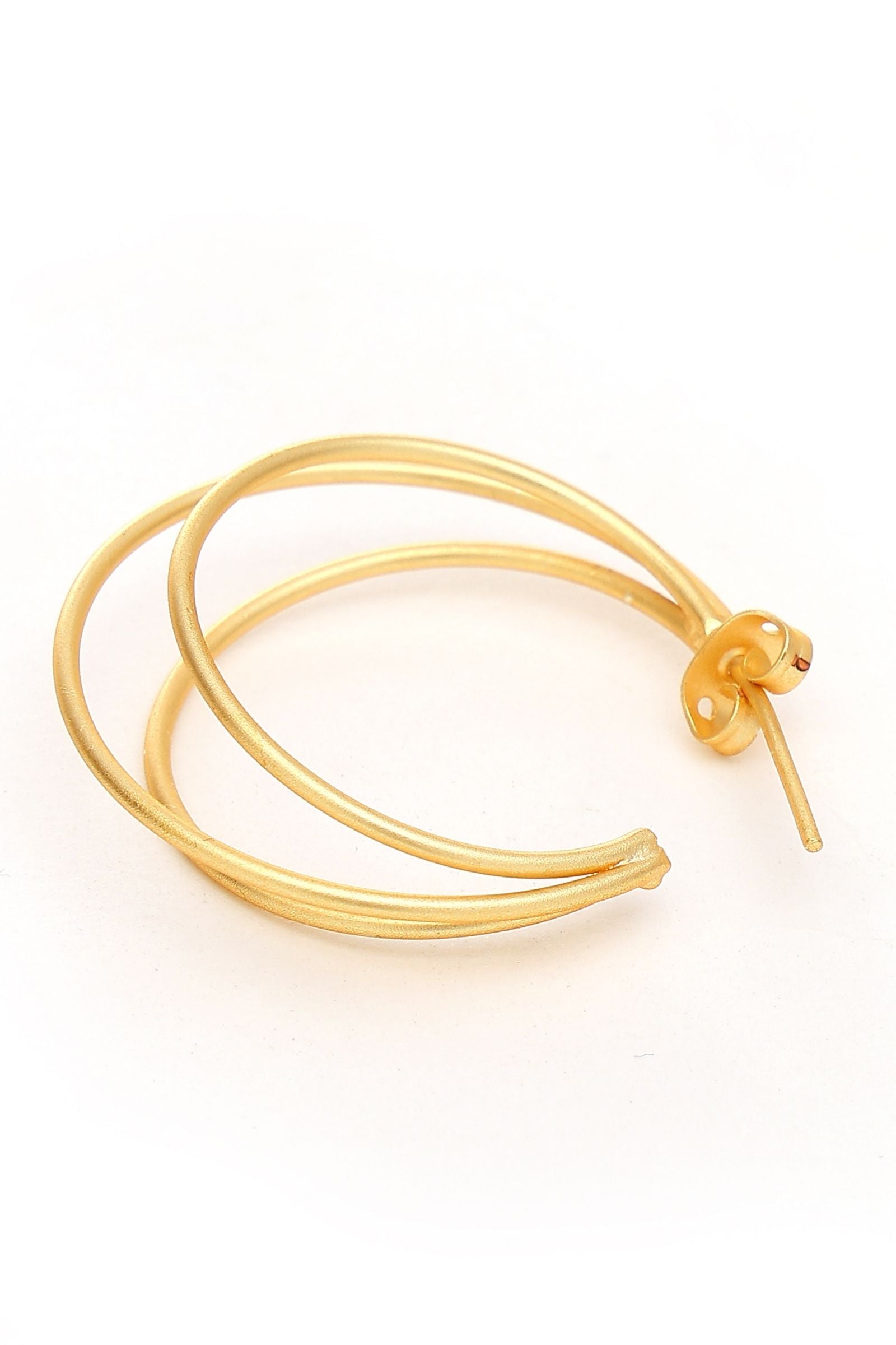 Classic Hoops